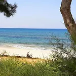 Villa Boree