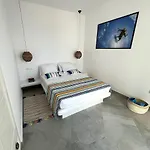 Villa Boree