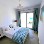Boree