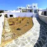 Boree Villa