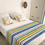 Villa Boree