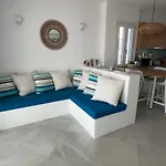 Boree Villa