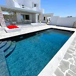 Boree Villa