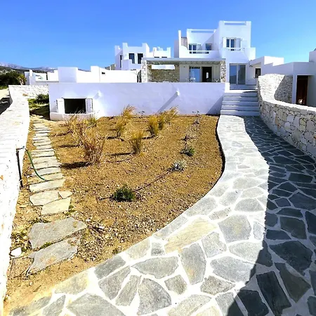 Boree Villa