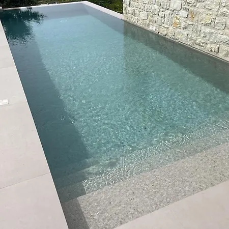 Villa Boree