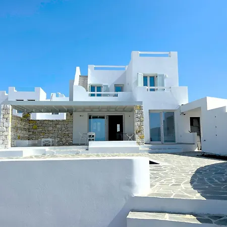 Villa Boree *