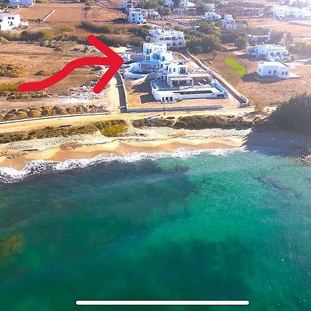 Boree Villa