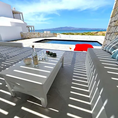 Villa Boree