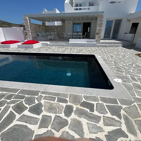Villa Boree